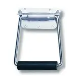 Pager item 12