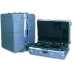 Pager item 6
