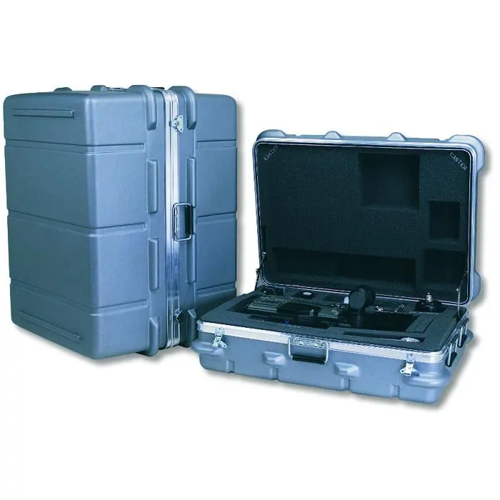 1616S Heavy Duty Thermoform ATA Shipping Case Post Thumbnail
