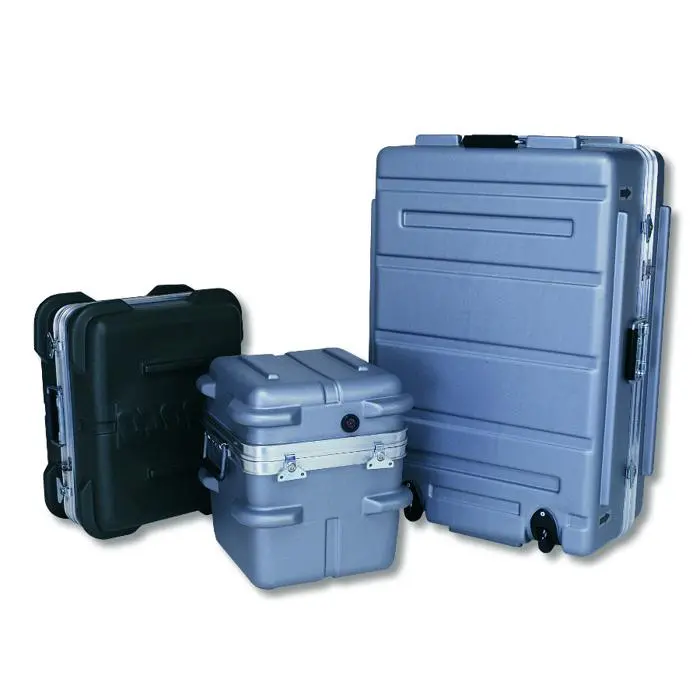 1212S Heavy Duty Thermoform ATA Shipping Case Post Thumbnail