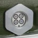 Pager item 11