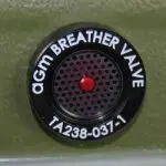 Pager item 8