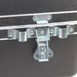 Pager item 16