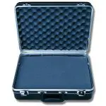 Pager item 6