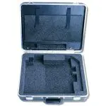 Pager item 7