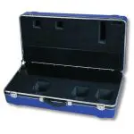 Pager item 8