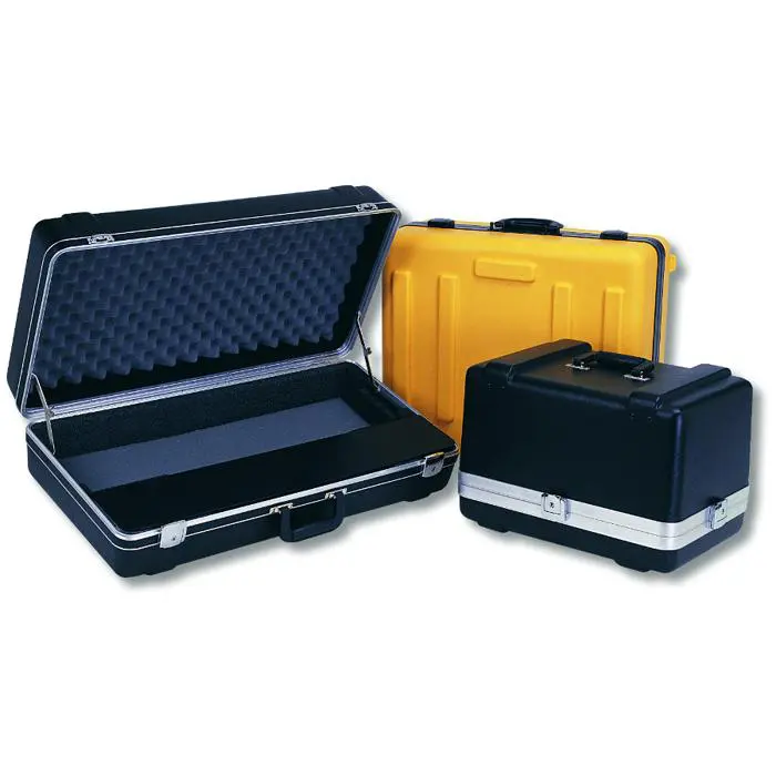 APBA-PE5820-D Medium Duty Carrying Case Post Thumbnail