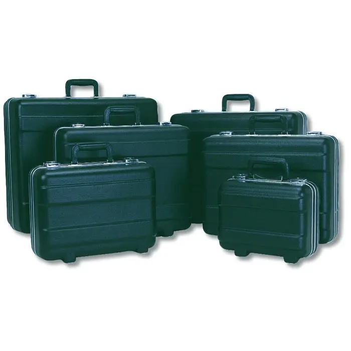 APBA-PE4821-M Medium Duty Carrying Case Post Thumbnail