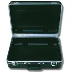 Pager item 3
