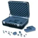 Pager item 3
