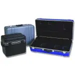 Pager item 1