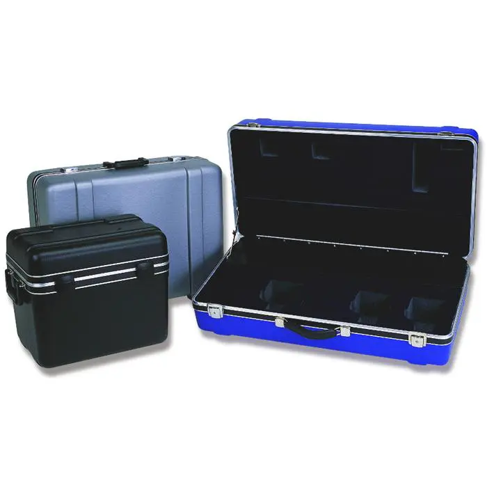 APBA-PE4821-D Medium Duty Carrying Case Post Thumbnail
