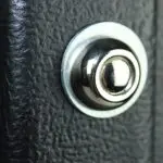 Pager item 14