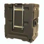 Pager item 4
