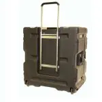 Pager item 5