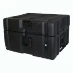 Pager item 2