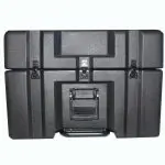 Pager item 3