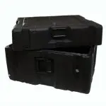 Pager item 1