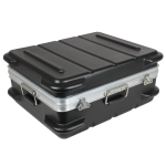 Pager item 0