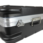 Pager item 3