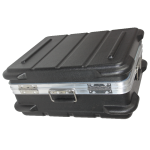 Pager item 1