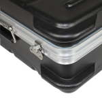 Pager item 4
