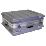 Pager item 2