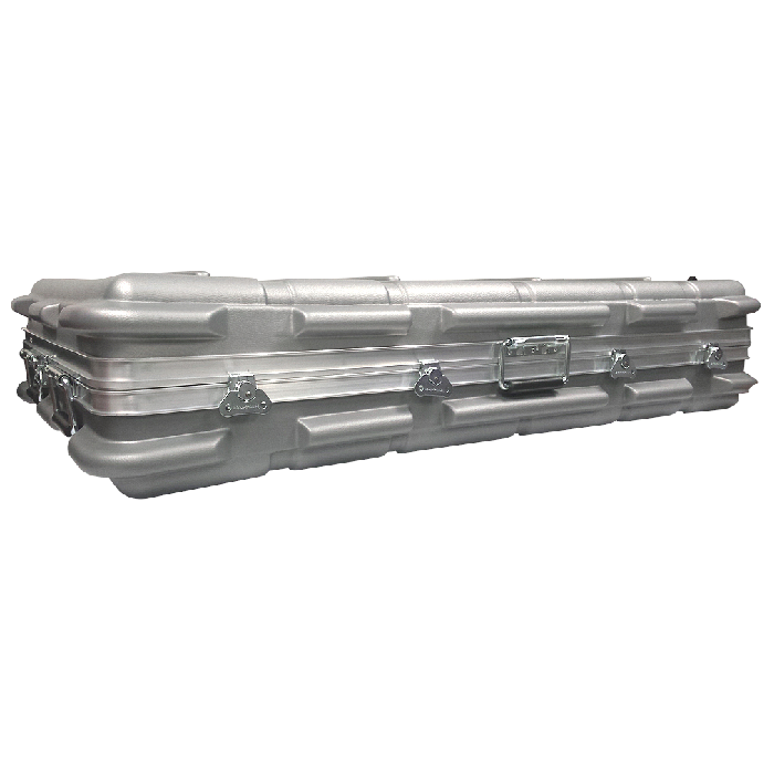 4325S Heavy Duty Thermoform ATA Shipping Case Post Thumbnail