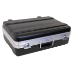 Pager item 0