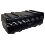 Pager item 0