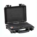 Pager item 1