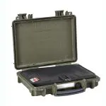 Pager item 4