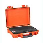 Pager item 3