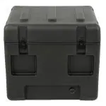 Pager item 1