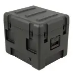 Pager item 2