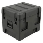 Pager item 0