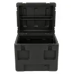 Pager item 4