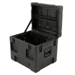 Pager item 5