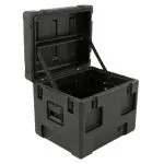 Pager item 3
