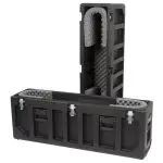 Pager item 4