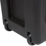 Pager item 5