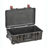 Pager item 1