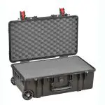 Pager item 2