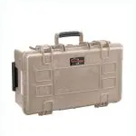 Pager item 5