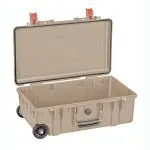 Pager item 6