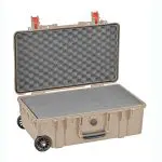 Pager item 7