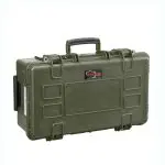 Pager item 8