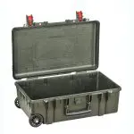 Pager item 9