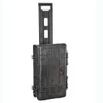 Pager item 3