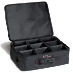 Pager item 1
